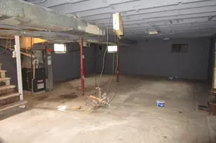 240 Linden Ave, Bellwood, IL 60104 - Photo 27