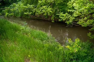 0 Capp Rd, Morrison, IL 61270 - Photo 57