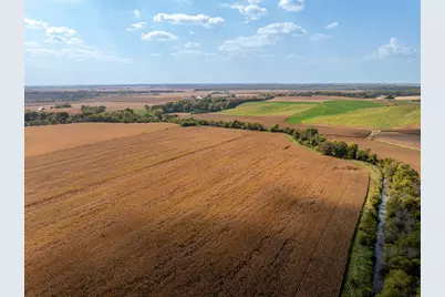 0 Capp Road, Morrison, IL 61270 - Photo 9