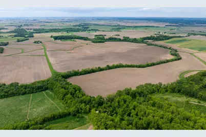 0 Capp Road, Morrison, IL 61270 - Photo 17