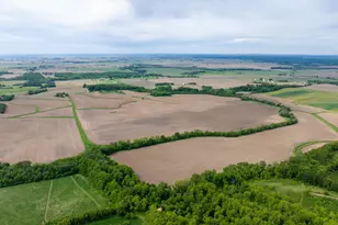 0 Capp Rd, Morrison, IL 61270 - Photo 17