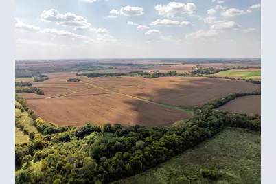 0 Capp Road, Morrison, IL 61270 - Photo 5