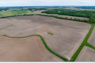 0 Capp Road, Morrison, IL 61270 - Photo 23