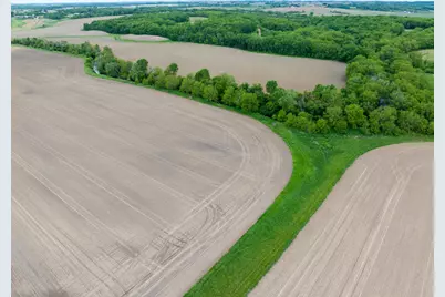 0 Capp Road, Morrison, IL 61270 - Photo 37