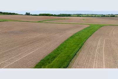 0 Capp Road, Morrison, IL 61270 - Photo 41