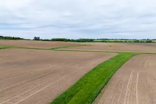 0 Capp Rd, Morrison, IL 61270 - Photo 41