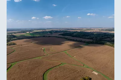 0 Capp Road, Morrison, IL 61270 - Photo 3