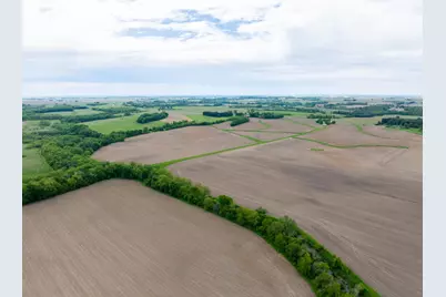 0 Capp Road, Morrison, IL 61270 - Photo 21