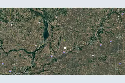 0 Capp Road, Morrison, IL 61270 - Photo 71