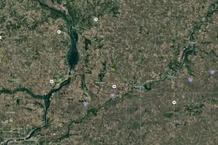 0 Capp Rd, Morrison, IL 61270 - Photo 71