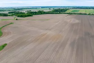 0 Capp Rd, Morrison, IL 61270 - Photo 39