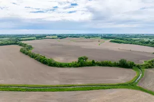 0 Capp Rd, Morrison, IL 61270 - Photo 33