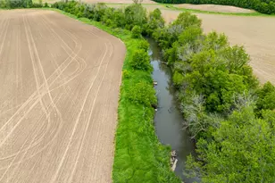 0 Capp Rd, Morrison, IL 61270 - Photo 43