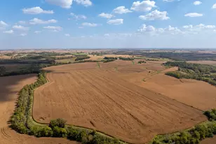 0 Capp Rd, Morrison, IL 61270 - Photo 11