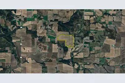 0 Capp Road, Morrison, IL 61270 - Photo 69