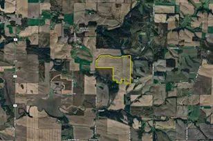 0 Capp Rd, Morrison, IL 61270 - Photo 69