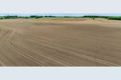 0 Capp Road, Morrison, IL 61270 - Photo 45