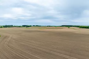 0 Capp Rd, Morrison, IL 61270 - Photo 45