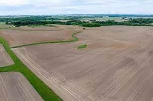 0 Capp Rd, Morrison, IL 61270 - Photo 35