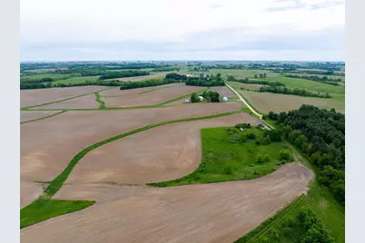 0 Capp Road, Morrison, IL 61270 - Photo 29