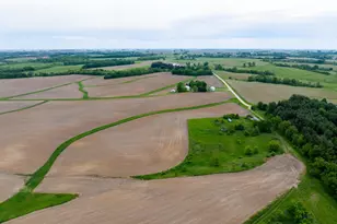 0 Capp Rd, Morrison, IL 61270 - Photo 29