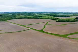 0 Capp Rd, Morrison, IL 61270 - Photo 27