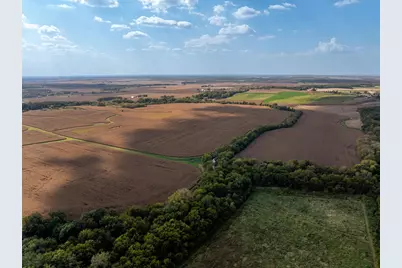 0 Capp Road, Morrison, IL 61270 - Photo 7