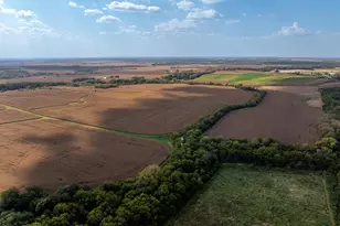 0 Capp Rd, Morrison, IL 61270 - Photo 7