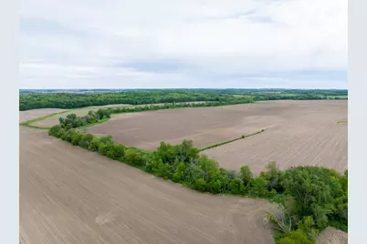 0 Capp Road, Morrison, IL 61270 - Photo 31