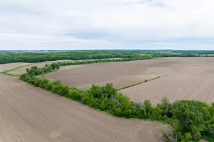 0 Capp Rd, Morrison, IL 61270 - Photo 31