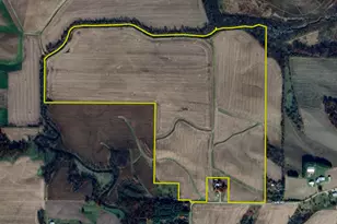 0 Capp Rd, Morrison, IL 61270 - Photo 67