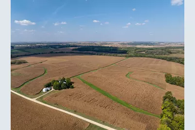 0 Capp Road, Morrison, IL 61270 - Photo 1