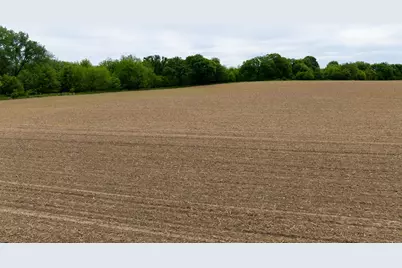 0 Capp Road, Morrison, IL 61270 - Photo 49