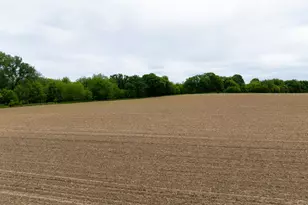 0 Capp Rd, Morrison, IL 61270 - Photo 49