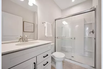 6309 Julie Court, Lisle, IL 60532 - Photo 11