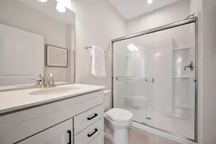 6309 Julie Ct, Lisle, IL 60532 - Photo 11