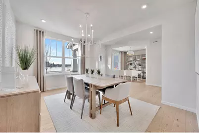 6309 Julie Court, Lisle, IL 60532 - Photo 5