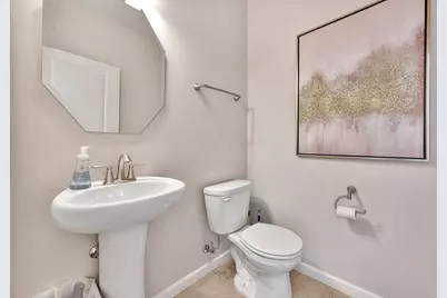 6309 Julie Court, Lisle, IL 60532 - Photo 9