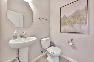 6309 Julie Ct, Lisle, IL 60532 - Photo 9