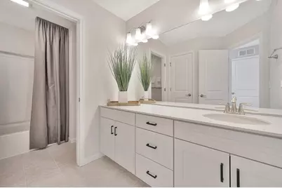 6309 Julie Court, Lisle, IL 60532 - Photo 13