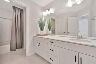 6309 Julie Ct, Lisle, IL 60532 - Photo 13