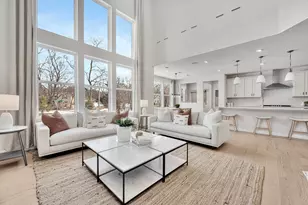 6309 Julie Ct, Lisle, IL 60532 - Photo 7