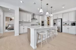 6309 Julie Ct, Lisle, IL 60532 - Photo 3