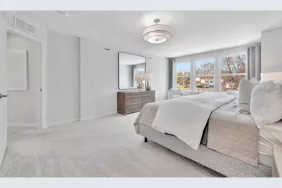 6309 Julie Court, Lisle, IL 60532 - Photo 15