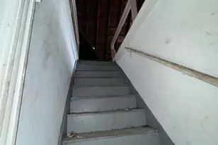 7051 S Princeton Ave, Chicago, IL 60621 - Photo 11