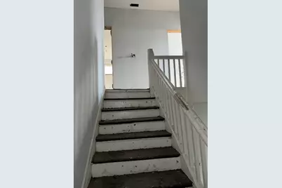 7051 S Princeton Avenue, Chicago, IL 60621 - Photo 5