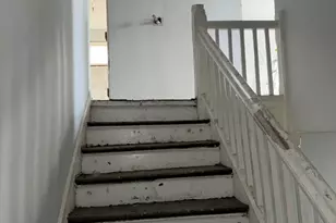 7051 S Princeton Ave, Chicago, IL 60621 - Photo 5