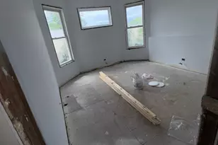 7051 S Princeton Ave, Chicago, IL 60621 - Photo 9