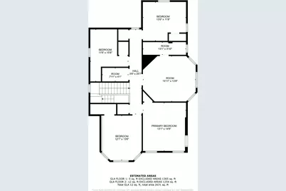 7051 S Princeton Avenue, Chicago, IL 60621 - Photo 17