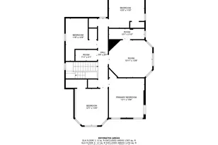 7051 S Princeton Ave, Chicago, IL 60621 - Photo 17